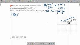 LPK_premiere_activite_produit_scalaire_6