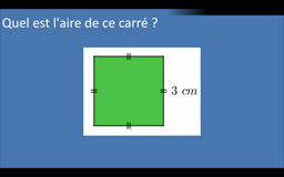 6051 - périmètre et aire valeurs approchées et arrondis