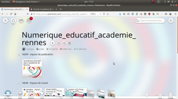 PEARLTREES - Comment alléger sa boîte mail des notifications ?
