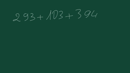 ordre de grandeur addition des entiers et multiplication des décimaux