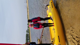Voile 11