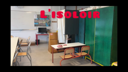 Election des délégués
