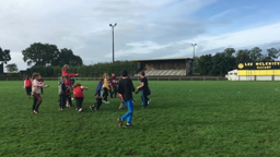 video rugby