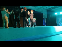 spectacle danse kergroes 2