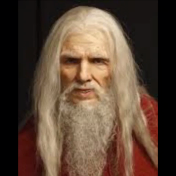 Merlin