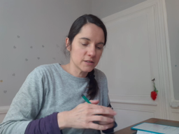 calc phono mardi 28 avril