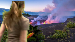 HAWAII