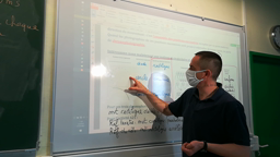 2nde_2020-21_meca__COURS_2sur5
