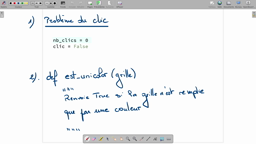 LPK_NSI_jeu_couleurs_5
