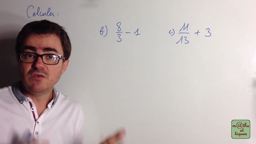 Fraction 3