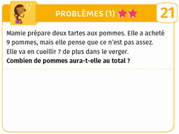 problème 21 fichier 1 MHM-CE1