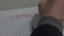 Titre français