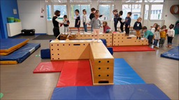 Parcours 5