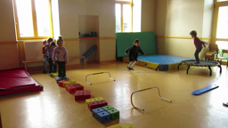 ateliers SAUTER jeudi 10 octobre 2024
