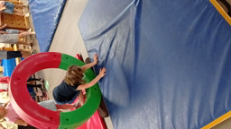 saut