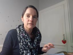 calc phono jeudi 7 mai