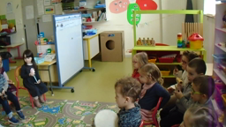 Jeux musicaux 1