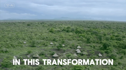 Ethiopie - Lycée Vauban de Brest