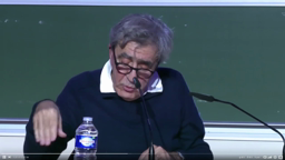 Atelier 3 - Jean-Eric Schoettl - Neutralité du fonctionnaire