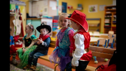 Carnaval encore