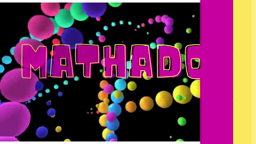 Tirage Mathador 10