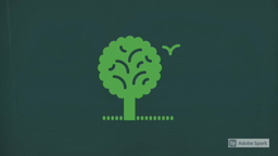 Le métier d’animateur nature