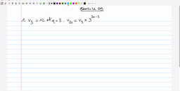 1_suitesnum_livrescolaire_exercice69