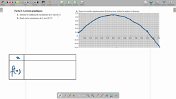 LPK_SECONDE_dc_2016_11