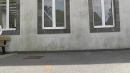 Projet JRASE : mouvement de caméra : le Travelling