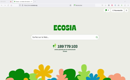 Tuto Tectoglob et mesure de vitesse d'expansion océanique SVT