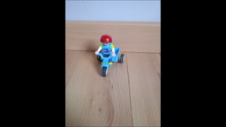 Schule in bewegung 2