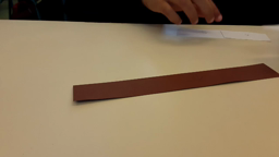 modèle en barres PB1 multiplicaitf