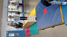 saut
