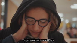 Ensemble, différents, solidaires