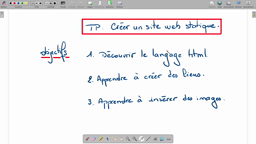 LPK_web_presentation_TP_1_1
