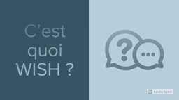 Classes Actus Collège Kerfontaine : Arnaques aux bonnes affaires sur Wish