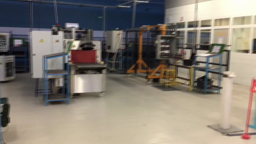 Présentation du baccalauréat professionnel MELEC - Métiers de l’Electricité et de ses Environnements Connectés.