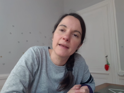 dictée calc jeudi 30 avril