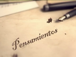 Pensamientos : Frida Kahlo