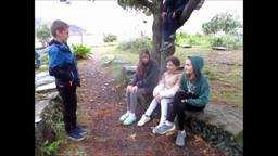 Jt moulin mer mercredi 25 