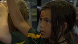 Miriwoong - the Australian language barely anybody speaks