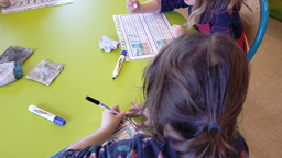 ateliers 3