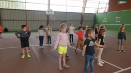 salles de tennis