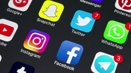 Travail de 5e A sur les réseaux sociaux (3)