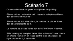 Activité 7#