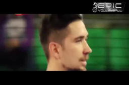 Lancement défi "Bougeons tous ensemble !" Octobre 2025