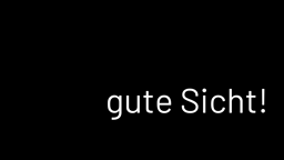 Unsere Schule