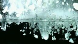 Invention VIDEO A (CO)