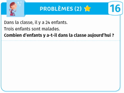 problème 16 fichier 2 MHM-CP