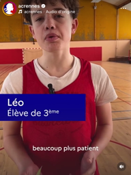 La richesse de la différence